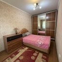 Изображние 2