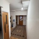 Изображние 2