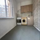 Изображние 2