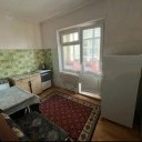 Изображние 2