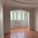 Изображние 6