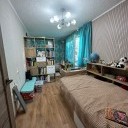 Изображние 8