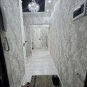 Изображние 5