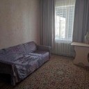 Изображние 9