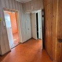 Изображние 4