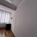 Изображние 7