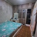 Изображние 4