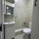 Изображние 1