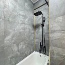 Изображние 6