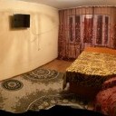 Изображние 4