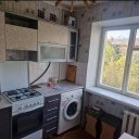 Изображние 2