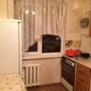 Изображние 4