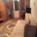 Изображние 1