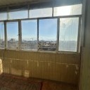 Изображние 7