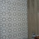 Изображние 3