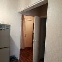 Изображние 8
