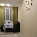 Изображние 4