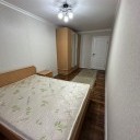 Изображние 2