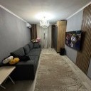 Изображние 1