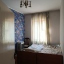 Изображние 6