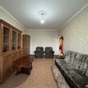 Изображние 2