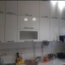 Изображние 7