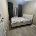 Изображние 1