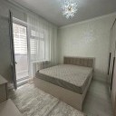 Изображние 8