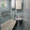 Изображние 2