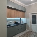 Изображние 7