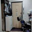 Изображние 4