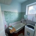 Изображние 4