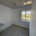 Изображние 5