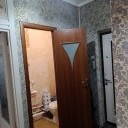 Изображние 2