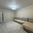 Изображние 9