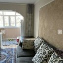 Изображние 5