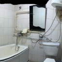 Изображние 2