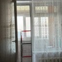 Изображние 1