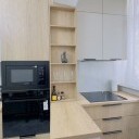 Изображние 2