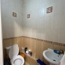 Изображние 19