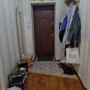 Изображние 5