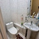 Изображние 7