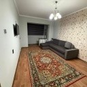 Изображние 1