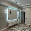 Изображние 11