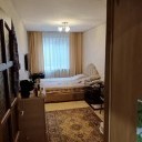 Изображние 7