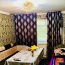 Изображние 1