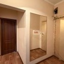 Изображние 9