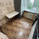 Изображние 5