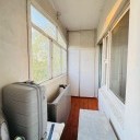 Изображние 6