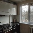 Изображние 7